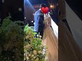 결혼축하합니다🎉 춘천 웨딩홀 결혼식 다녀왔어요👰🏻‍♀️🤵🏻