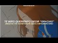 Karakai Jouzu no Takagi san 2 ED 4 Arigatou (Sub Español)『AMV』