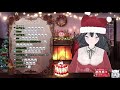 （日文版）平安夜 格魯貝爾　 japanese ver. silent night gruber　きよしこの夜 詞：由木康 曲：グルーバー　by 音大首席女高音amarilli