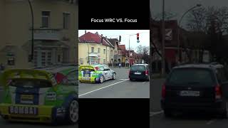 Kto wygrał?  #automobile #rallyciak #tarmacrally #wrc #motorsport