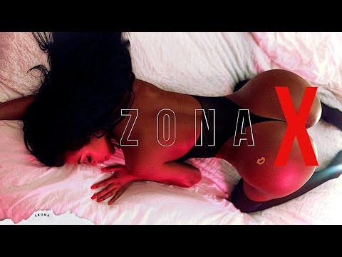 Download Skunk Vegas Zona X Videoclip Mp3