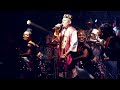 TOTAL SETUP (DADDY KOROBO) LIVE PERFORMANCE BY BARRISTER SMOOTH
