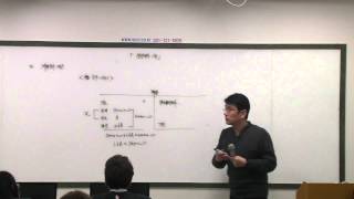 「성남전산회계학원」〈2015전산세무1급 원가회계〉5 기출문제풀이2