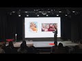 Stitching Freedom: Fashion’s Role in Women’s Empowerment | Jessica Chen | TEDxBASIS Hangzhou Youth