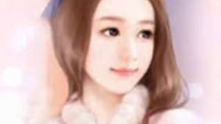 ❤【 豪婿韩三千】第1269章❤第1270章❤