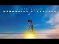 Everton Mlalazi - Munondida Ndakadaro Live (Official Music Video)