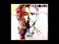 Zedd Feat. Selena Gomez - I Want You To Know (eSQUIRE Back In Time Remix) - FREE DL