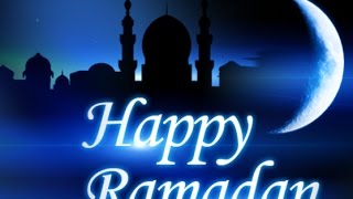 Ramadan / Ramzan Mubarak 2016: wishes, Sms, Greetings, Images, Quotes, Whatsapp Video message 5