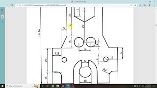 آموزش سالیدورکس SOLIDWORKS - جلسه پنچم