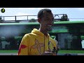 በቂ ገንዘብ ወይስ በቂ ጤና ethiopia donkey tube seifu on ebs