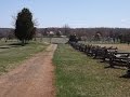 150th Anniversary of the surrender at Appomattox