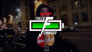 Young Adz - #FullyCharged || S01E01