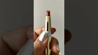 MyGlamm Ultimatte Lipstick- Diva