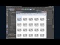 Cinema 4d Flash Buffer: Key Features
