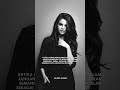 Ketika Anda Menghadapi Kegagalan | Selena Gomez #motivation #motivational #quotes #shorts