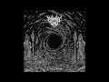 Primal Cult - Dark Passage (Full Album Premiere)