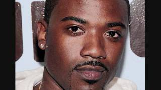 Ray J anytime