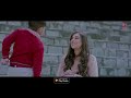 Download I'm Better Now Video | Sidhu Moose Wala | Snappy | Teji Sandhu | Latest Punjabi Songs 2019 To Mp4 3Gp Full HD Video 2