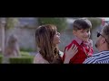Download I'm Better Now Video | Sidhu Moose Wala | Snappy | Teji Sandhu | Latest Punjabi Songs 2019 To Mp4 3Gp Full HD Video 3