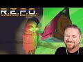 We Rocked It! (R.E.P.O. w/ Grian, Gem, Scar, and Skizz)