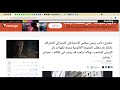 عاجل الفيدرالي و ترامب حدث ضخم قادم العملات الرقمية البديلة و الميم ارتداد سريع 2025 doge btc