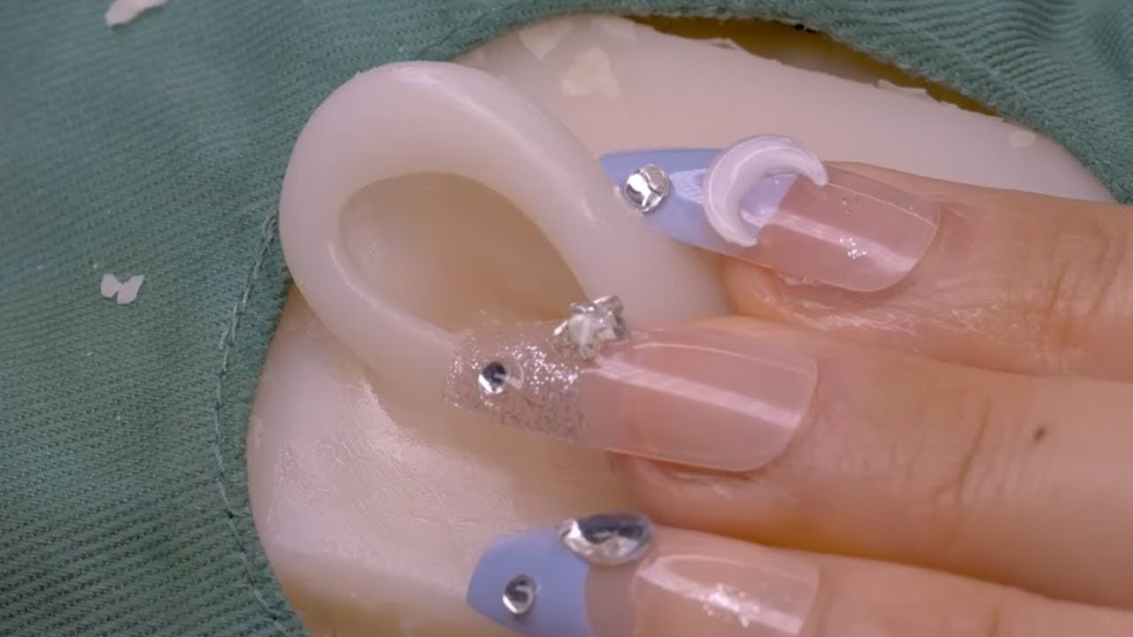 Simple Crafting Idea Youtube