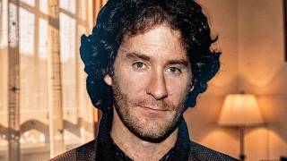 Kevin Kline Concealed A Secret Double Life For 30 Years—No One Knew Until Now
