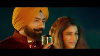 Maahi Ve(Bass Boosted) | Tarsem Jassar | Jasmin Bajwa | New Punjabi Movies 2022 | Punjabi Song