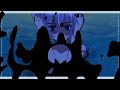 【オリジナルmv】深海少女 ゆうゆfeat.初音ミク✧︎ covered by 来海かのん【歌ってみた】