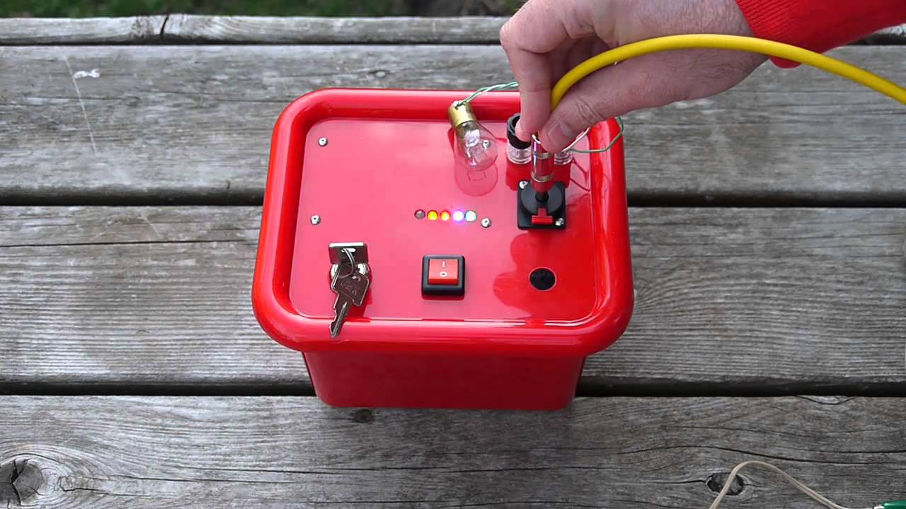 Igniter Rocket Kit At Catherine Dorsey Blog