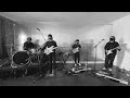 The Neighbourhood - Daddy Issues (Lollapalooza 2020)