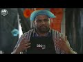 jalsa salana germany 2018 langar khana preparation of daal