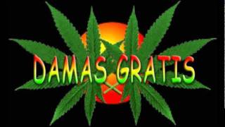 DAMAS GRATIS - Atrevida