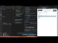 Using the Inspect Tool in the Edge Tools for VS Code extension