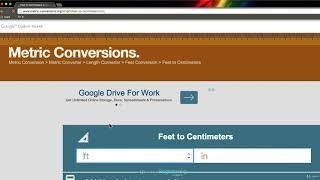 D @ 16 Method Overloading
