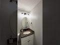 1520 senate street unit 186 columbia sc walkthrough