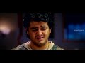 இது யார் மேல இருக்குற கோவம் varalaru full movie ajith kumar asin kanika m. s. baskar