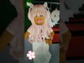 roblox jaki chcecie