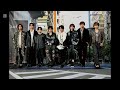 aぇ group、特別バージョンの「しあわせもん。」アコースティック映像を公開