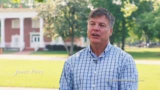 Chattanooga's Funeral Home of Choice: Heritage Funeral Home East Brainerd Chapel
