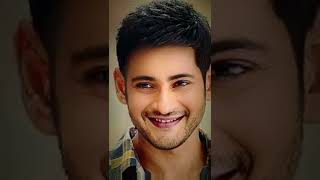 Mahesh Babu's Unforgettable Journey from Unknown to Mega Star!