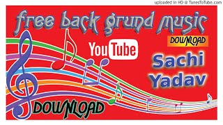 Sachi yadav,New vs Old 2 Bollywood Songs Mashup _ Raj Barman feat. Deepshikha _ Bollywood Songs Medl