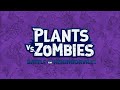 characters explained 80 s action hero in bfn pvz