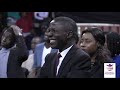 Emmanuel Makandiwa on 