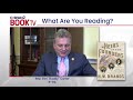 rep. buddy carter r ga what are you reading 2019