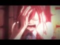 Erza Scarlet - REVELATION | AMV [FireBoyAMV]