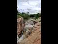 udayagiri waterflow ifru vlogs lingala donna bijam palli