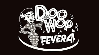 Doowop Fever 4