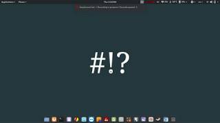 How to compare two string in Python