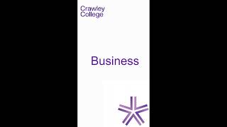 Business